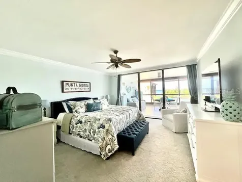 3270 Southshore Drive Punta Gorda FL 33955