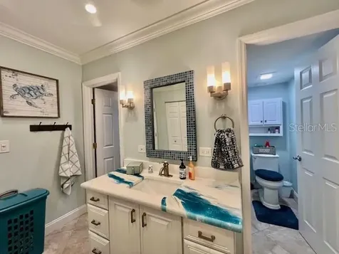 3270 Southshore Drive Punta Gorda FL 33955