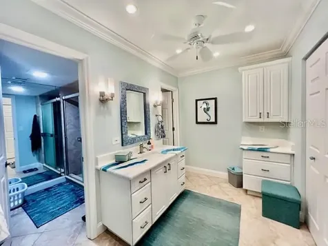 3270 Southshore Drive Punta Gorda FL 33955