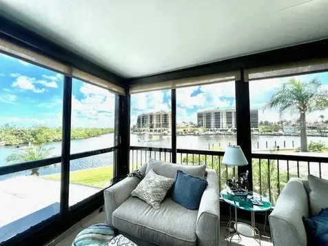 3270 Southshore Drive Punta Gorda FL 33955