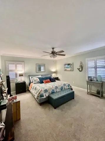 3270 Southshore Drive Punta Gorda FL 33955