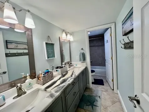 3270 Southshore Drive Punta Gorda FL 33955