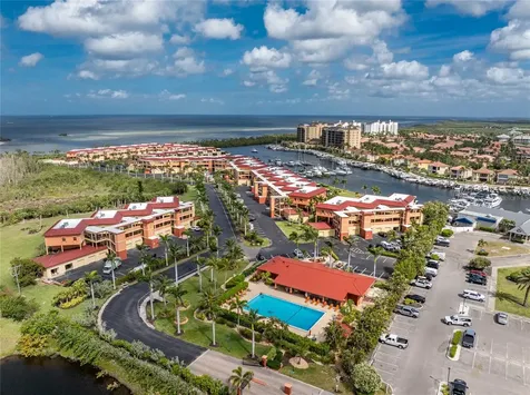 3270 Southshore Drive Punta Gorda FL 33955