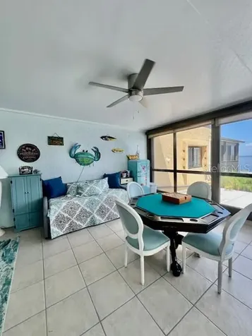 3270 Southshore Drive Punta Gorda FL 33955