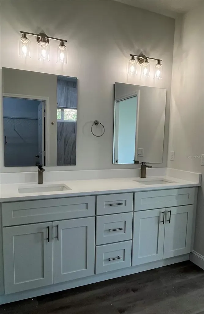 4121 SW 172nd Place Road Ocala FL 34473