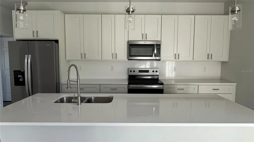 4121 SW 172nd Place Road Ocala FL 34473