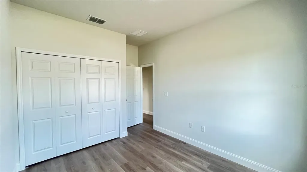 4121 SW 172nd Place Road Ocala FL 34473