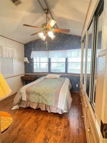 107 Kove Boulevard Osteen FL 32764