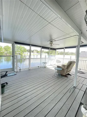 107 Kove Boulevard Osteen FL 32764