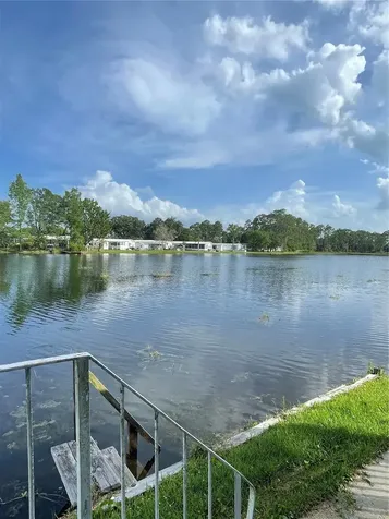 107 Kove Boulevard Osteen FL 32764