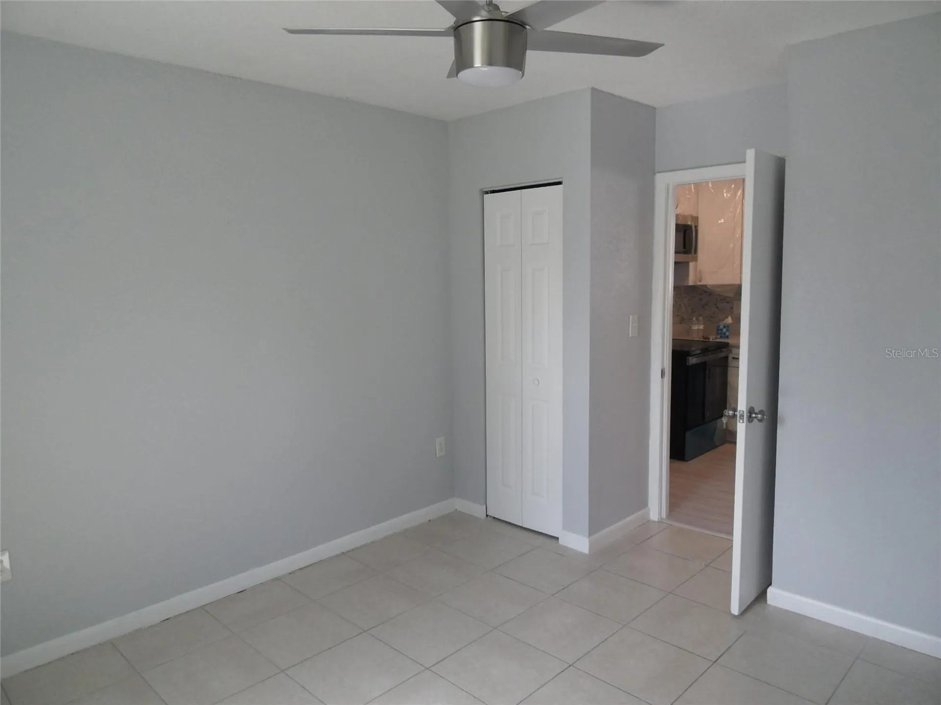 1600 Roosevelt Avenue Orlando FL 32804