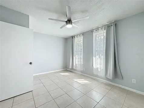 1600 Roosevelt Avenue Orlando FL 32804