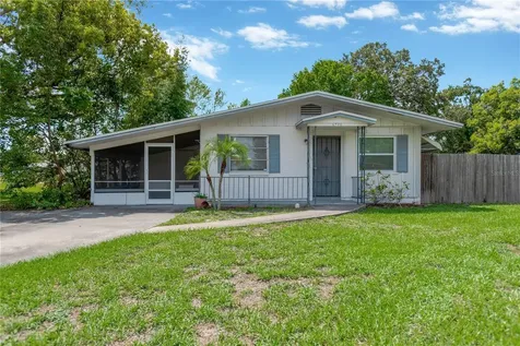 6906 Cocos Drive Orlando FL 32807