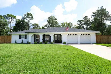 300 Royal Palm Court Longwood FL 32779