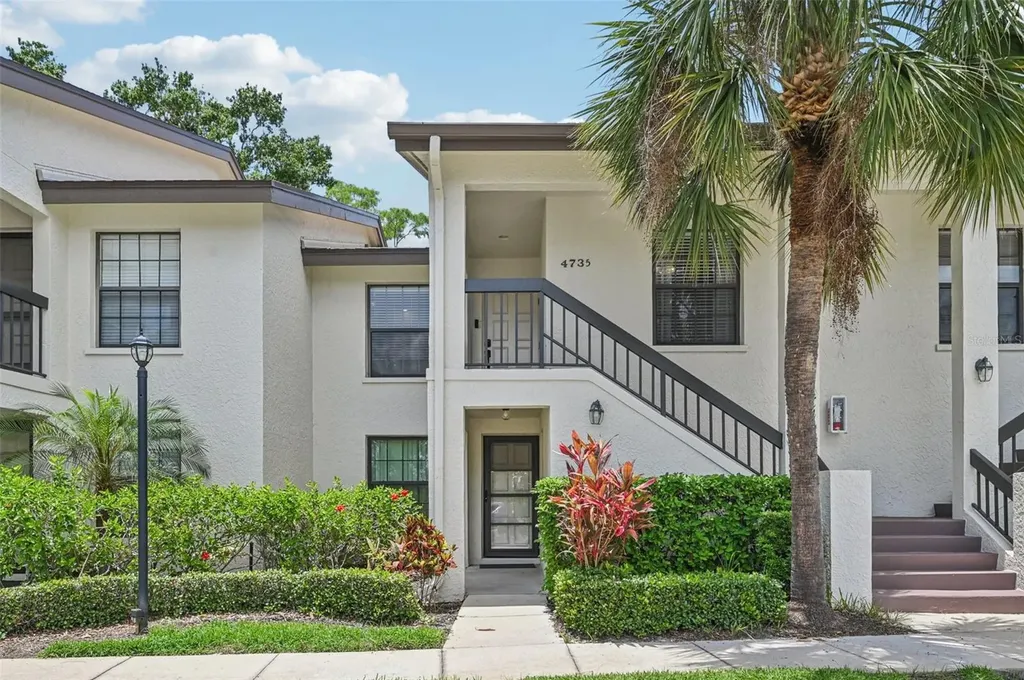 4735 Winslow Beacon Sarasota FL 34235