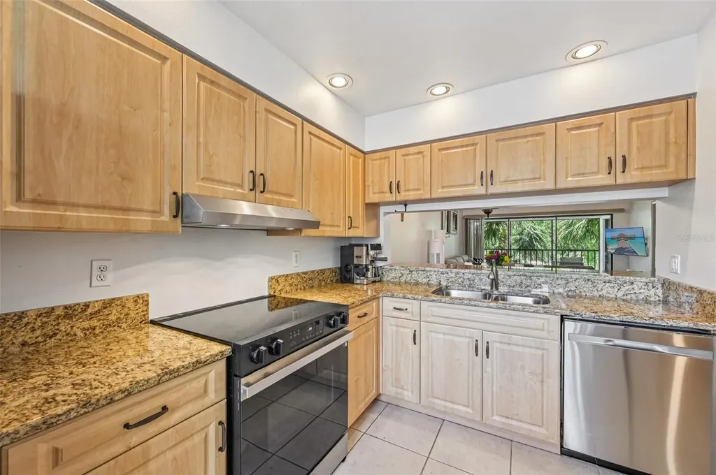 4735 Winslow Beacon Sarasota FL 34235