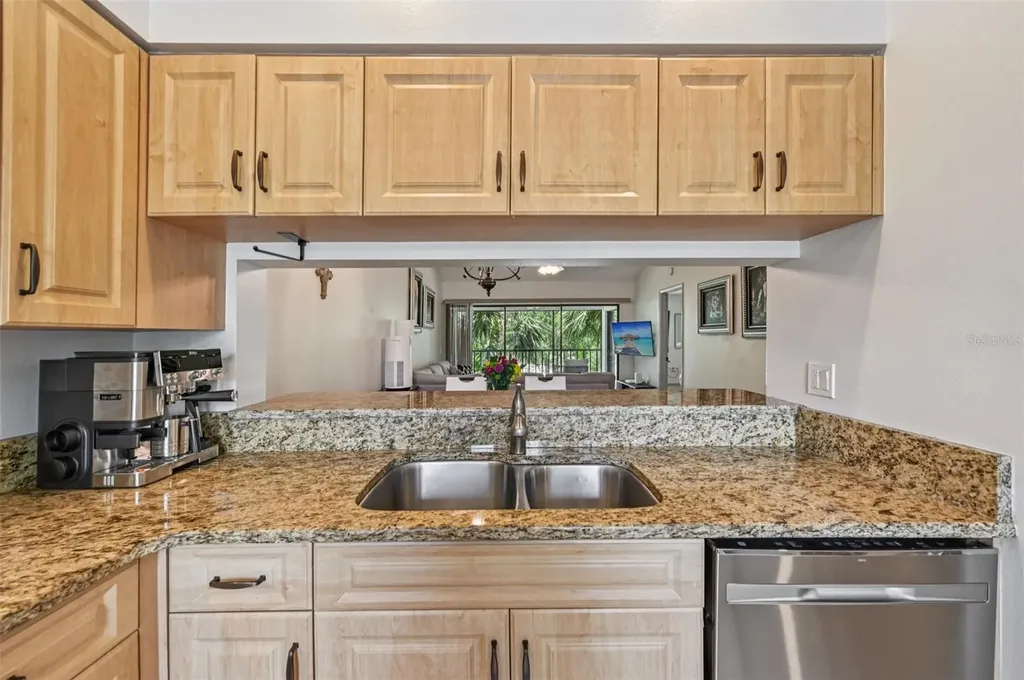 4735 Winslow Beacon Sarasota FL 34235