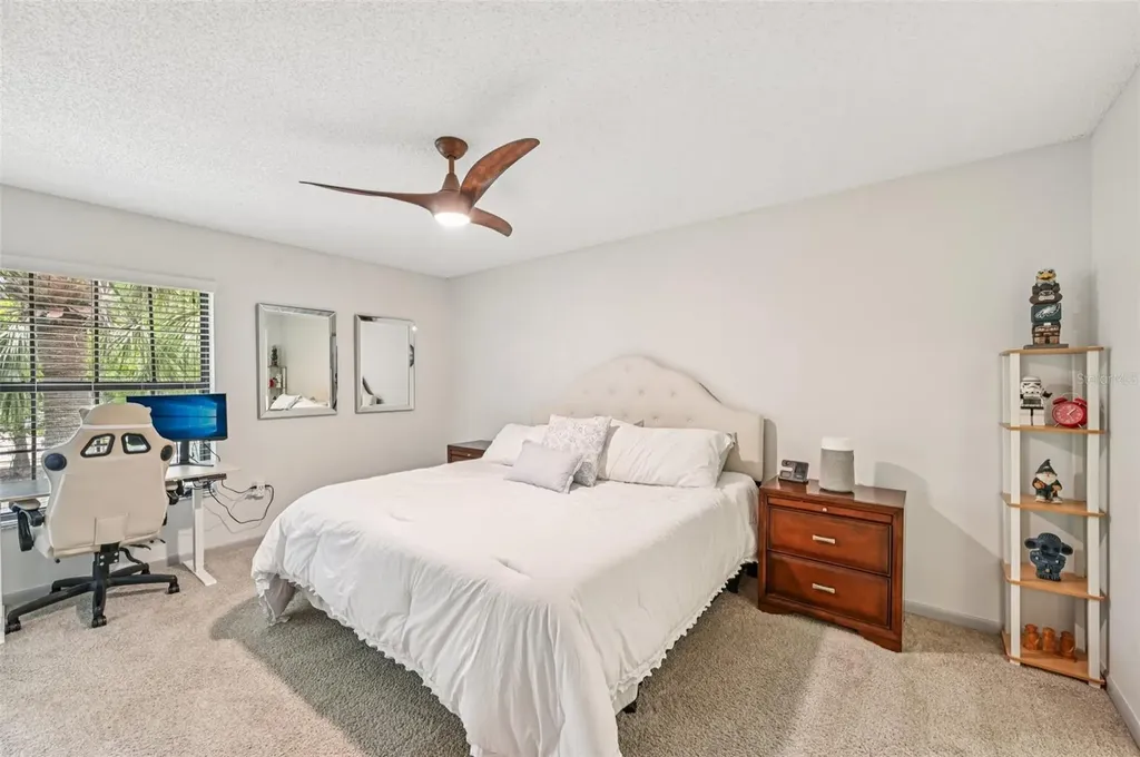 4735 Winslow Beacon Sarasota FL 34235