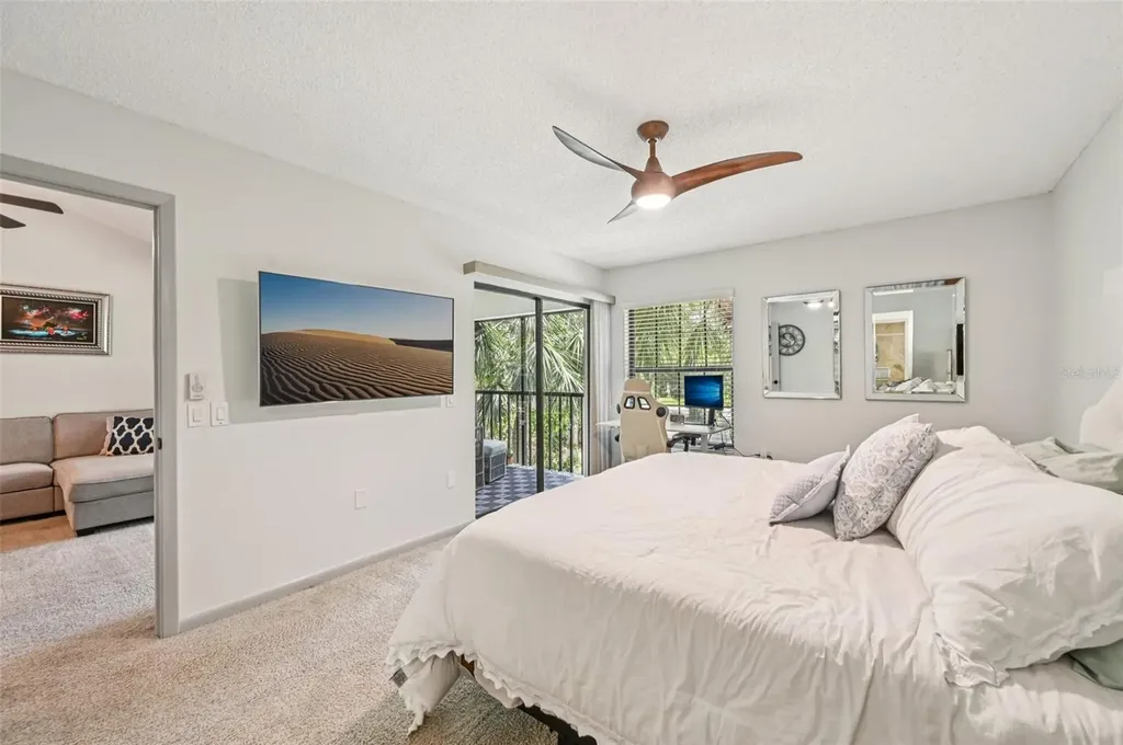 4735 Winslow Beacon Sarasota FL 34235