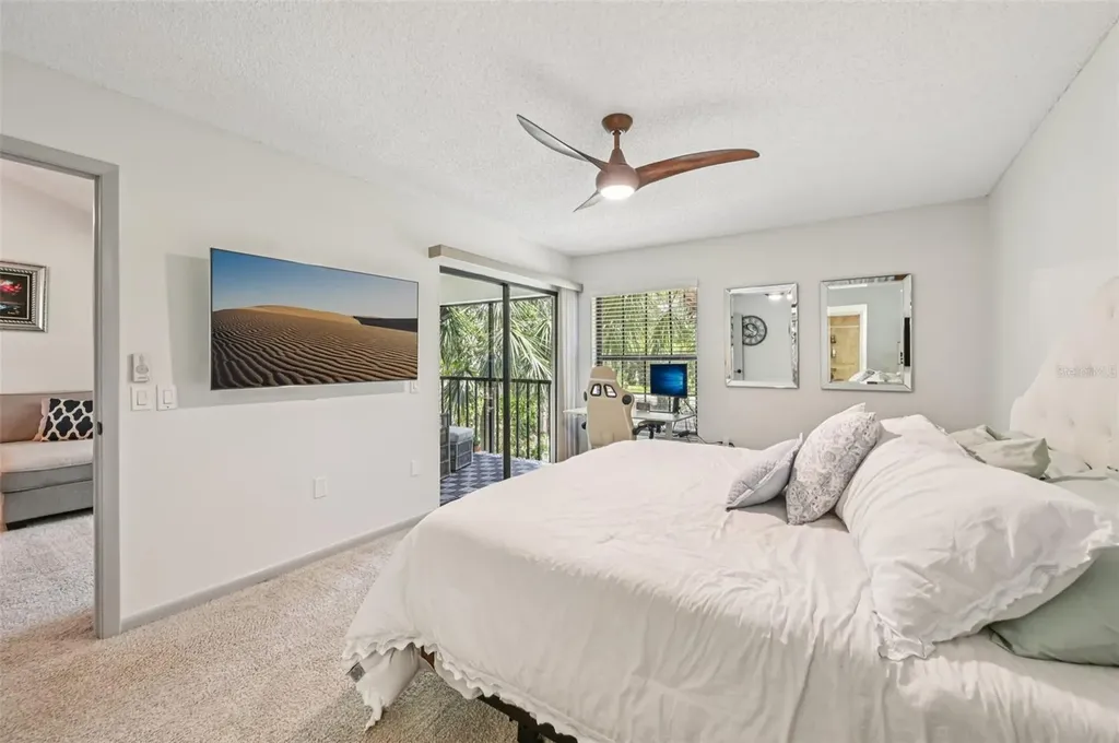 4735 Winslow Beacon Sarasota FL 34235