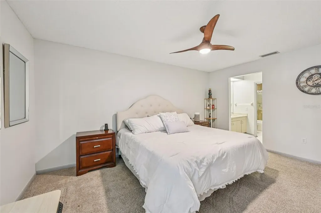 4735 Winslow Beacon Sarasota FL 34235