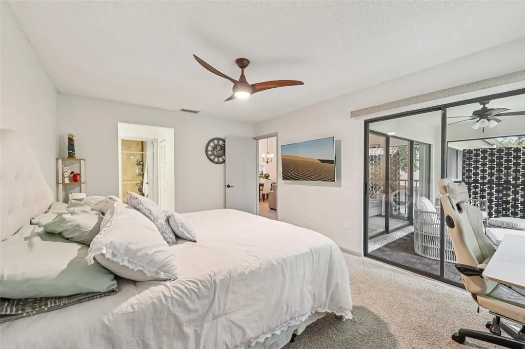4735 Winslow Beacon Sarasota FL 34235