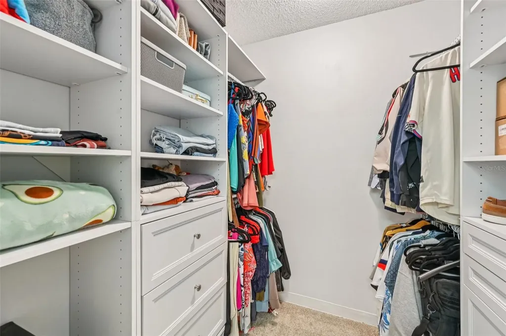 4735 Winslow Beacon Sarasota FL 34235