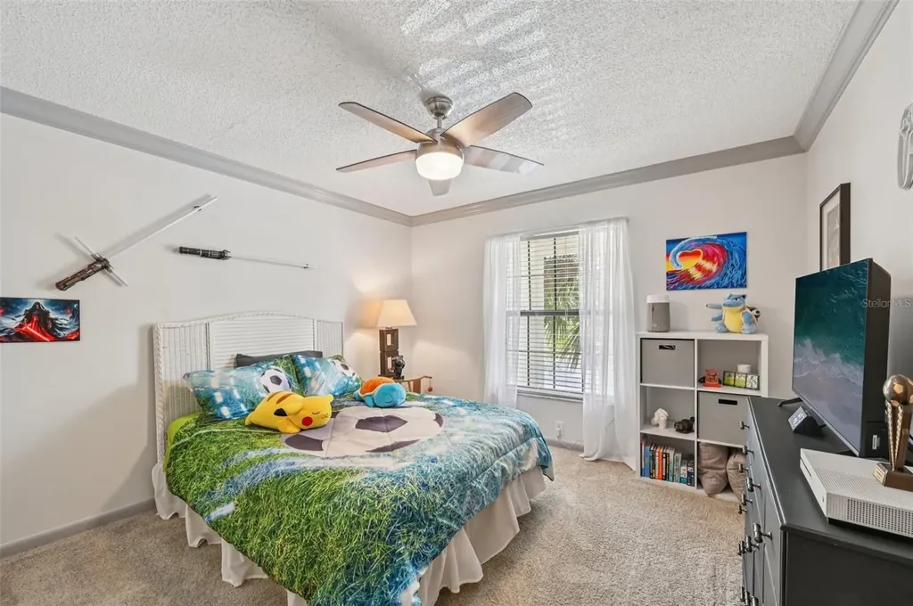 4735 Winslow Beacon Sarasota FL 34235
