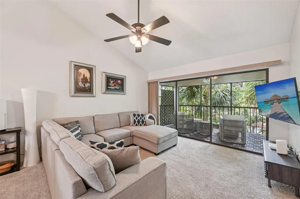 4735 Winslow Beacon Sarasota FL 34235