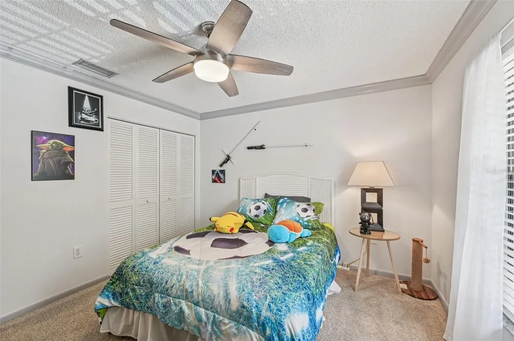 4735 Winslow Beacon Sarasota FL 34235