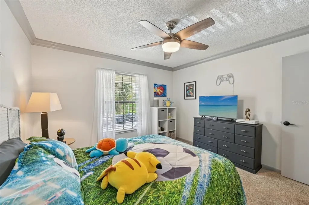 4735 Winslow Beacon Sarasota FL 34235