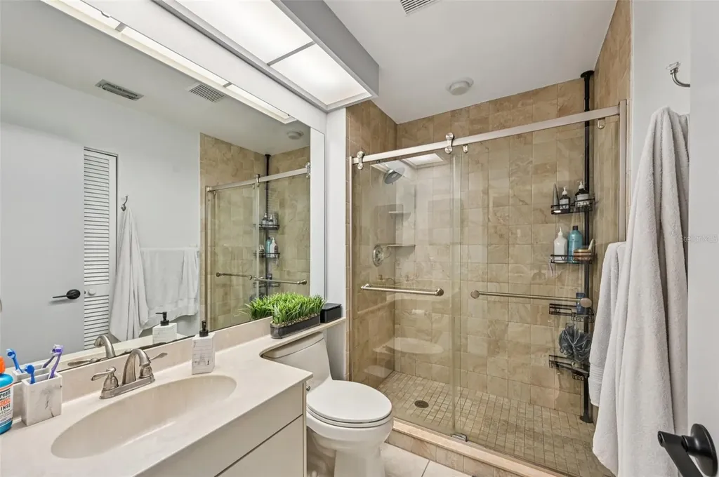 4735 Winslow Beacon Sarasota FL 34235