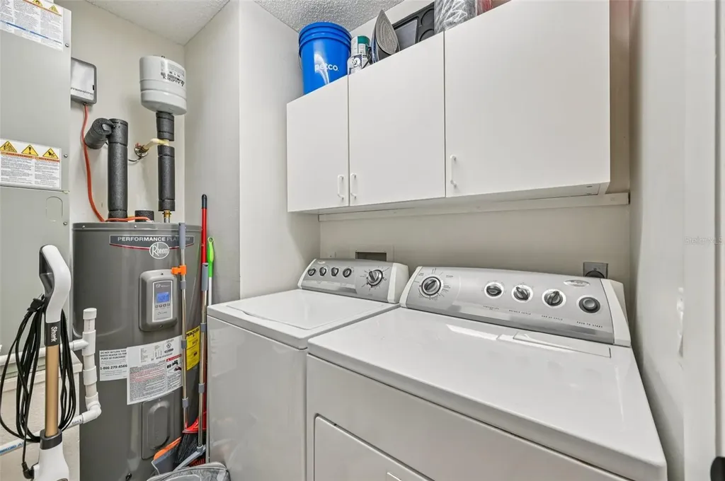 4735 Winslow Beacon Sarasota FL 34235