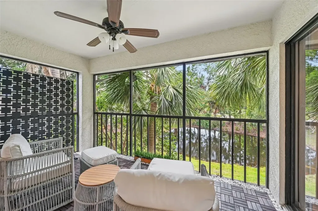 4735 Winslow Beacon Sarasota FL 34235