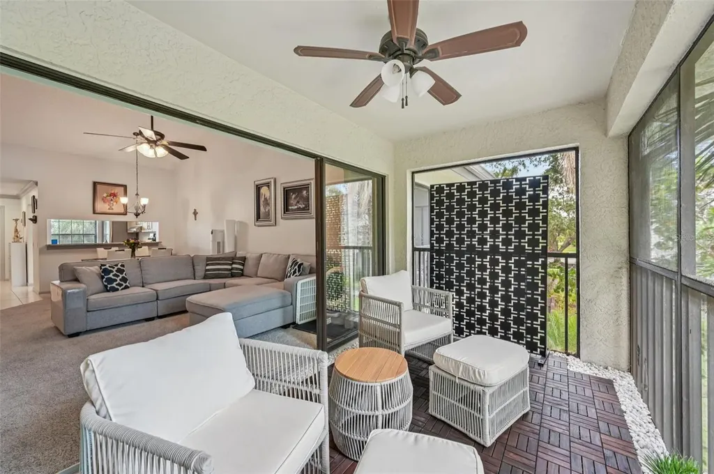 4735 Winslow Beacon Sarasota FL 34235