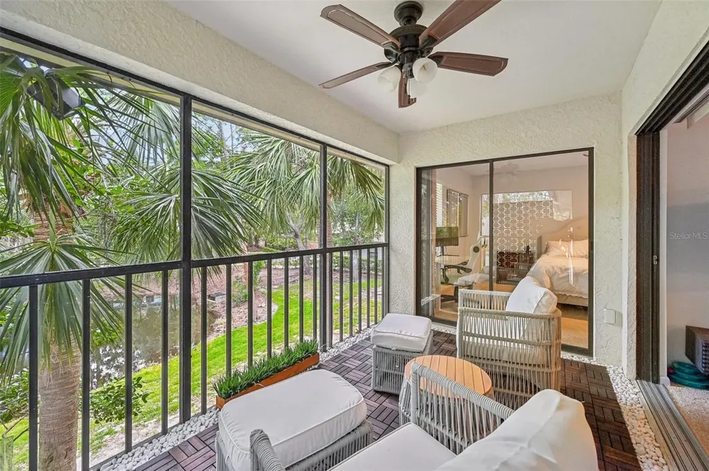 4735 Winslow Beacon Sarasota FL 34235