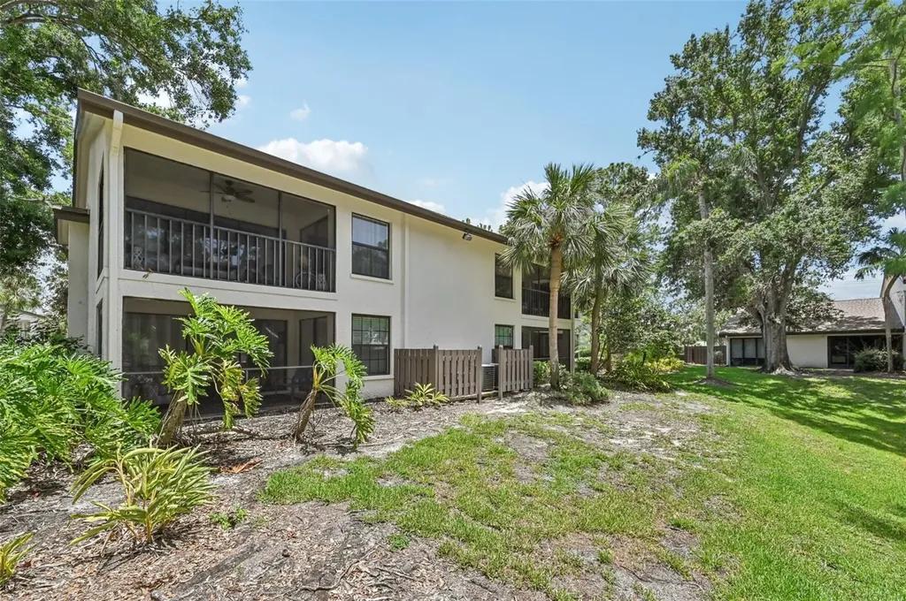 4735 Winslow Beacon Sarasota FL 34235
