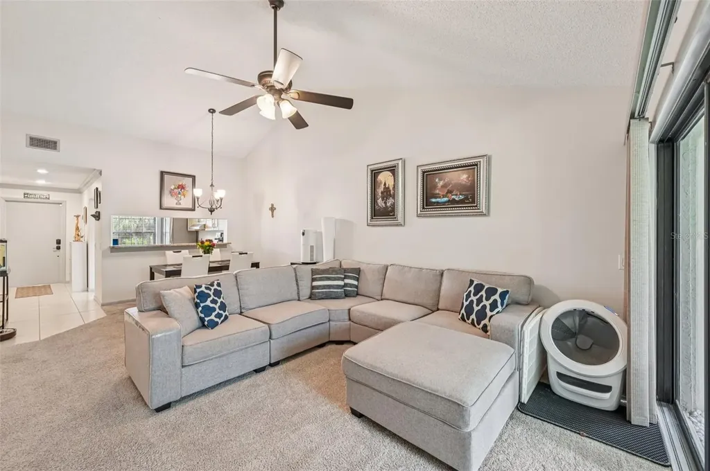 4735 Winslow Beacon Sarasota FL 34235