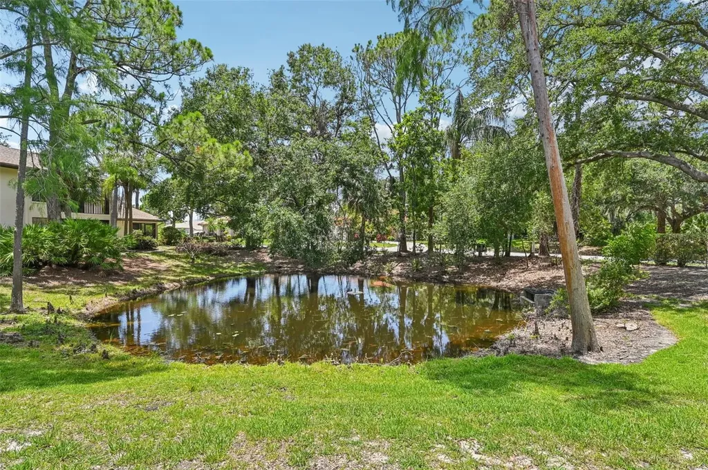 4735 Winslow Beacon Sarasota FL 34235