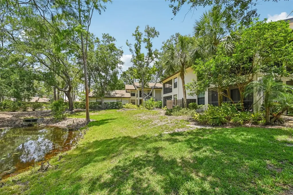 4735 Winslow Beacon Sarasota FL 34235