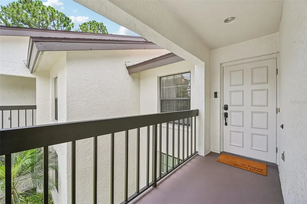 4735 Winslow Beacon Sarasota FL 34235