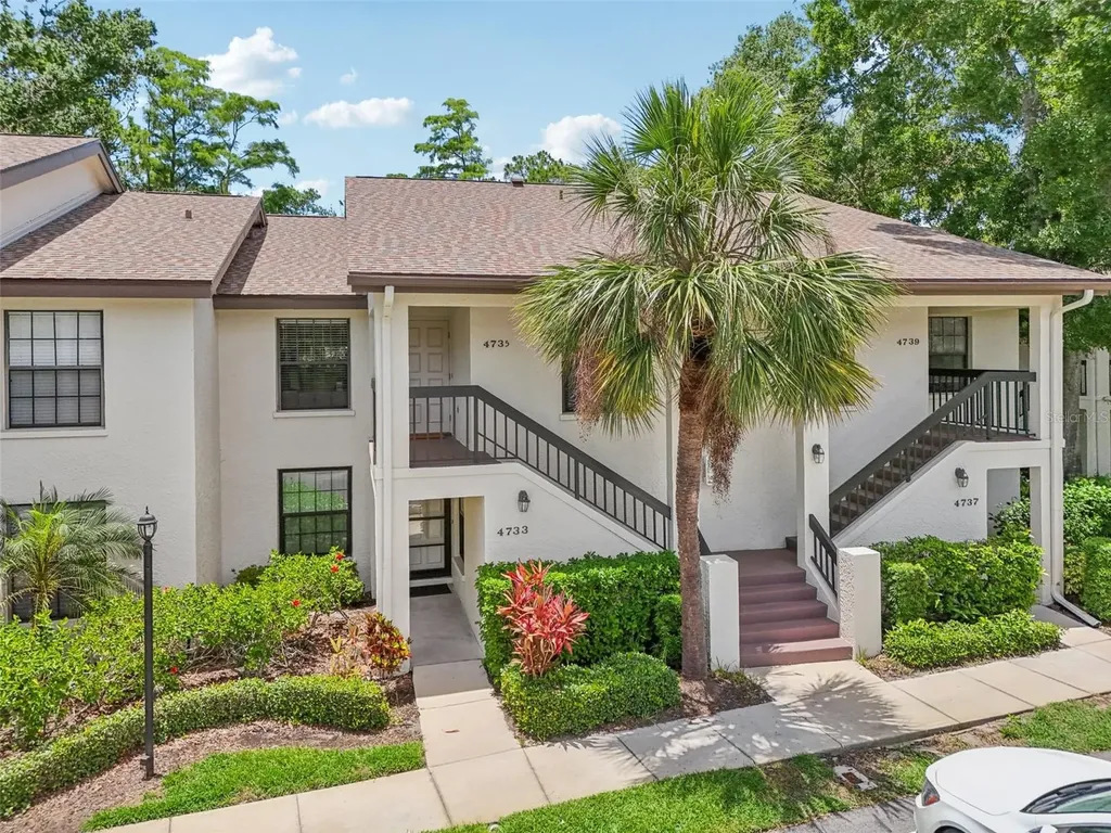 4735 Winslow Beacon Sarasota FL 34235