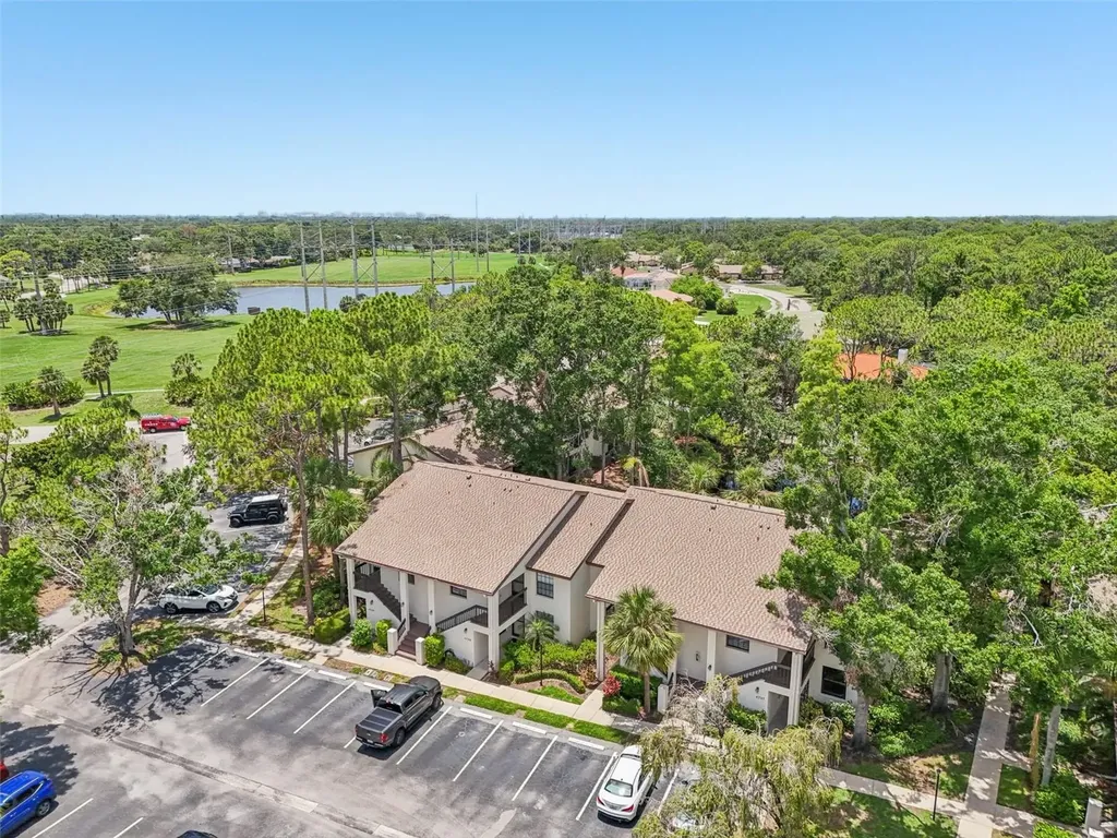 4735 Winslow Beacon Sarasota FL 34235