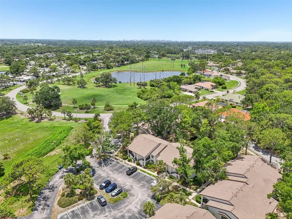 4735 Winslow Beacon Sarasota FL 34235