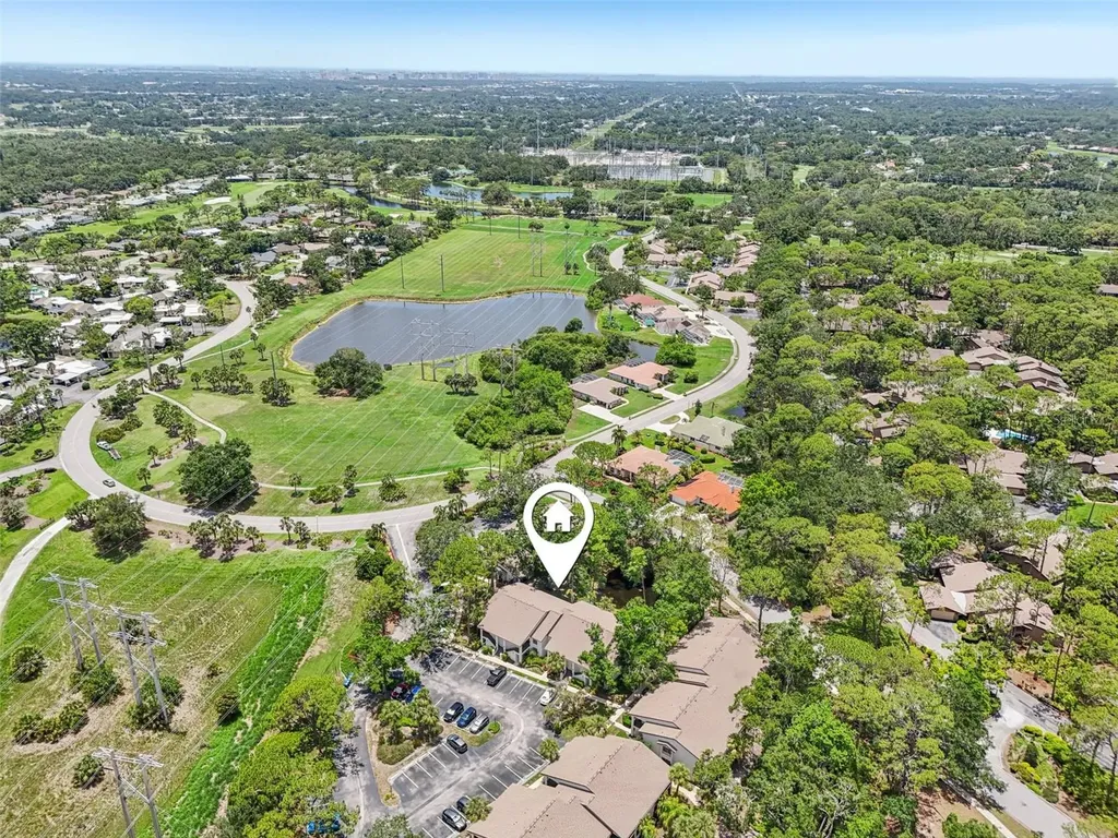 4735 Winslow Beacon Sarasota FL 34235