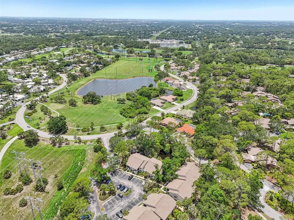 4735 Winslow Beacon Sarasota FL 34235