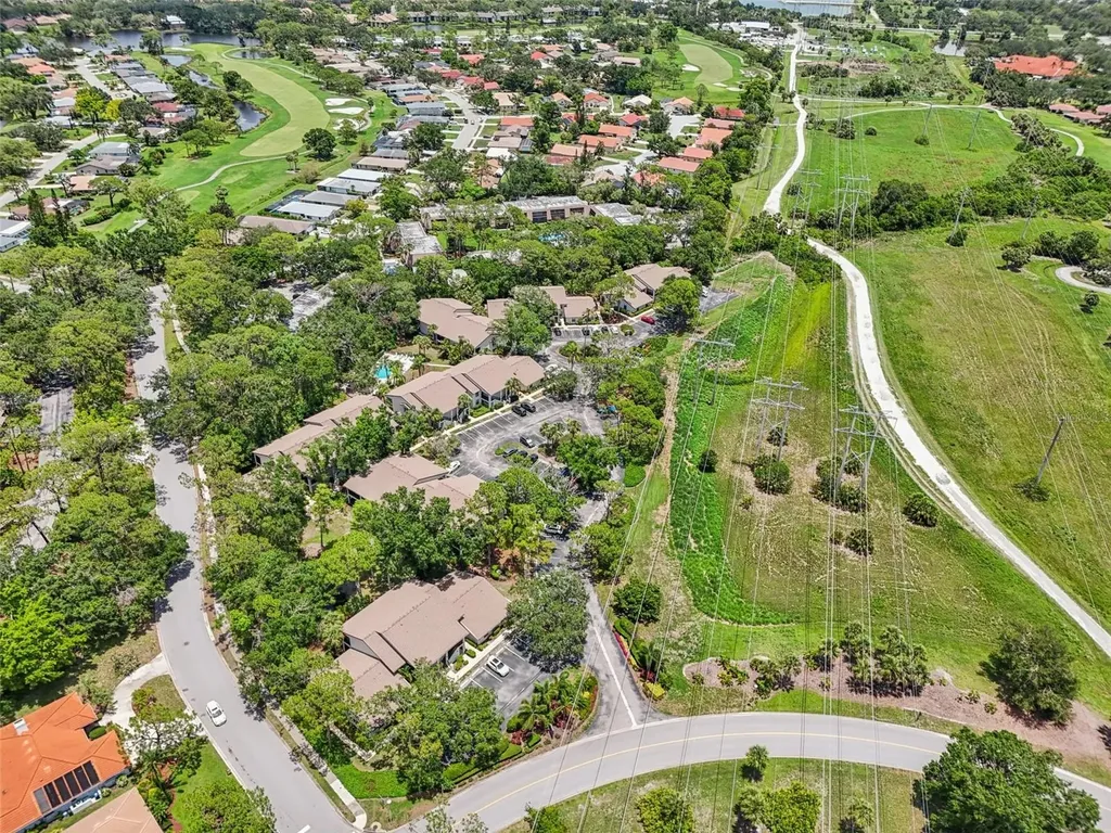 4735 Winslow Beacon Sarasota FL 34235