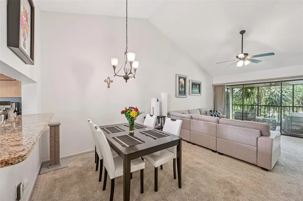 4735 Winslow Beacon Sarasota FL 34235