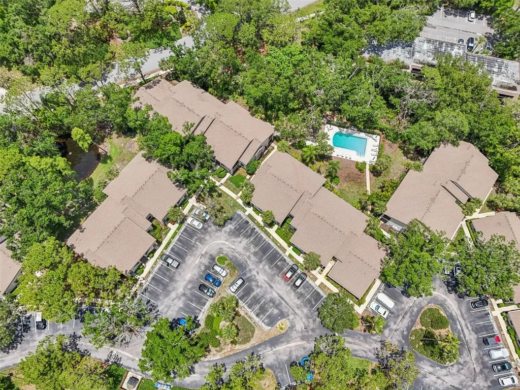4735 Winslow Beacon Sarasota FL 34235