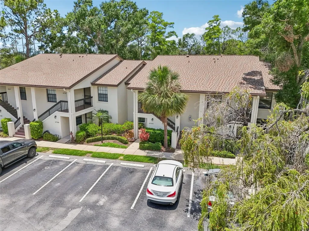 4735 Winslow Beacon Sarasota FL 34235